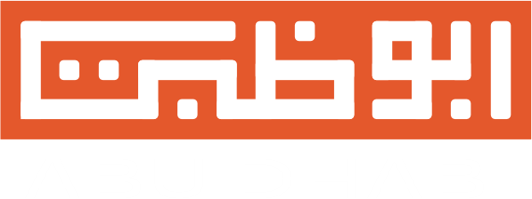 Abu-dhabiproperties