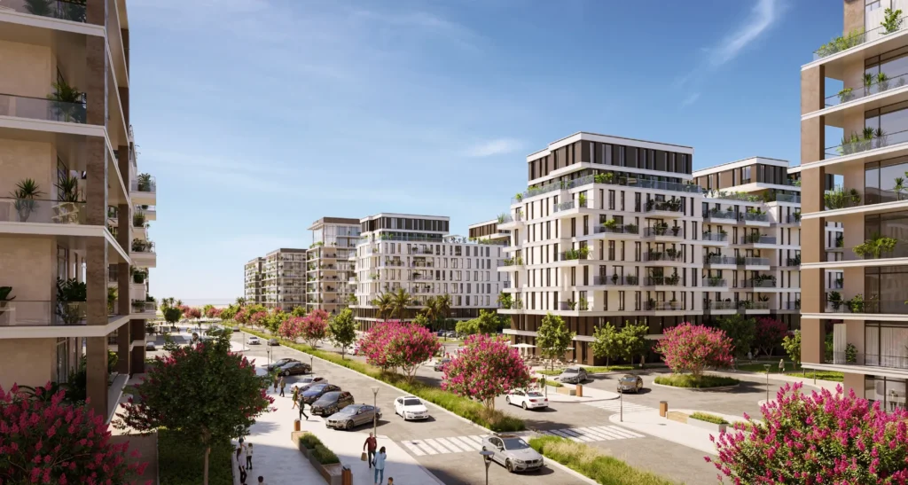 AlKaser-Presentation-10