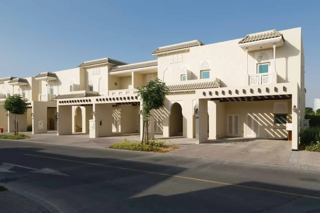 Al_Forsan_Village-4