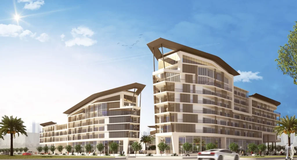 Al_Mahra_Brochure-101