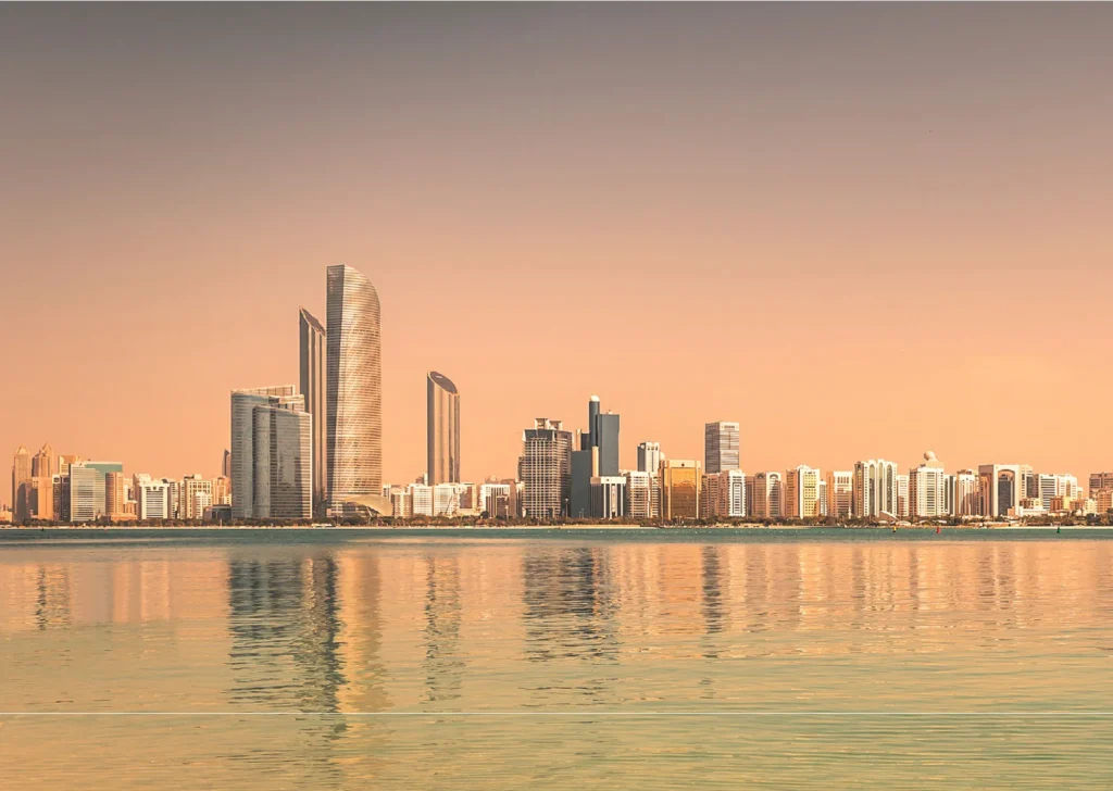 Al_Mahra_Brochure-3