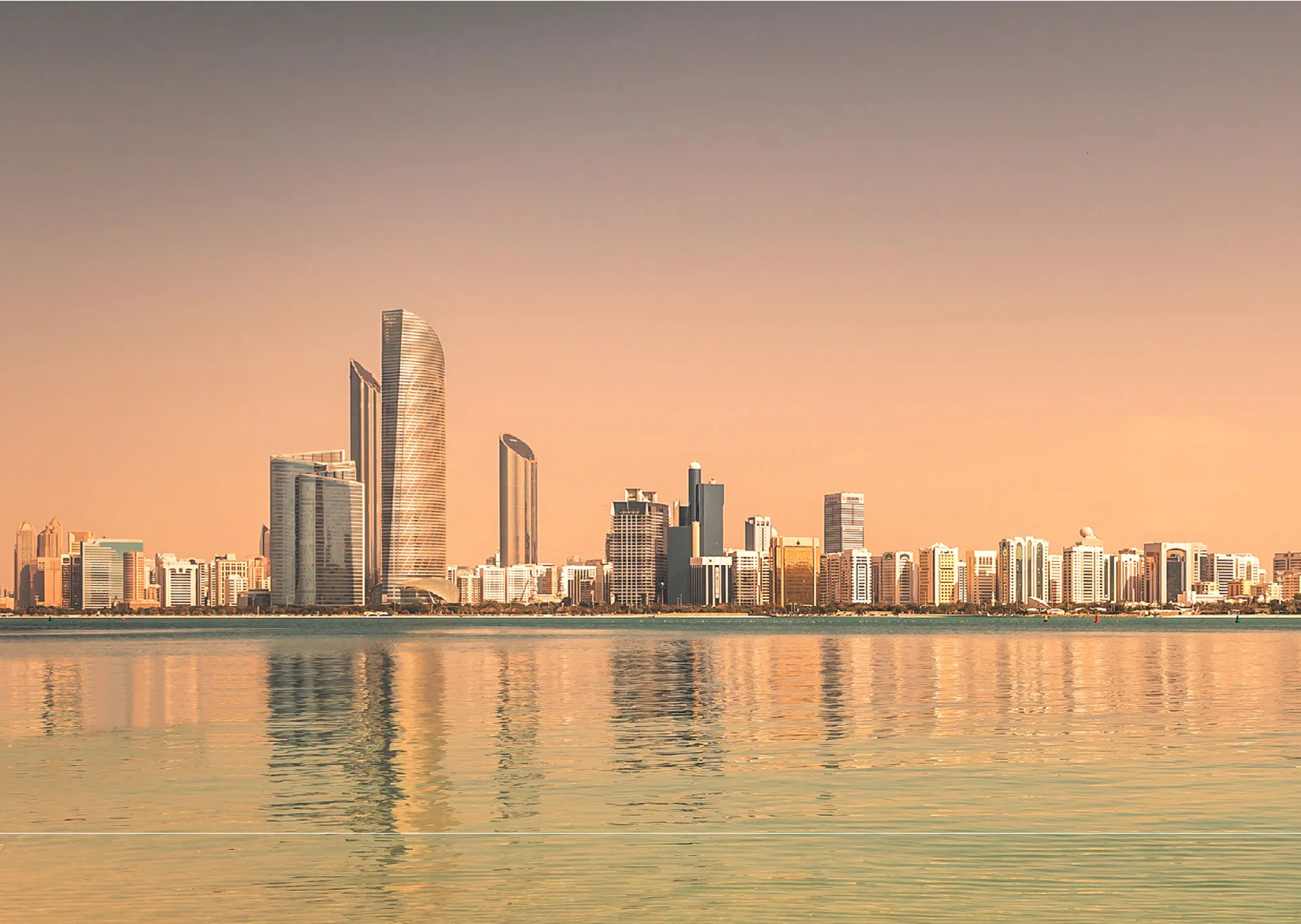 Al_Mahra_Brochure-3