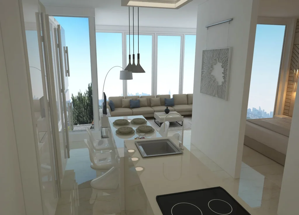 Al_Raha_Lofts_One-39