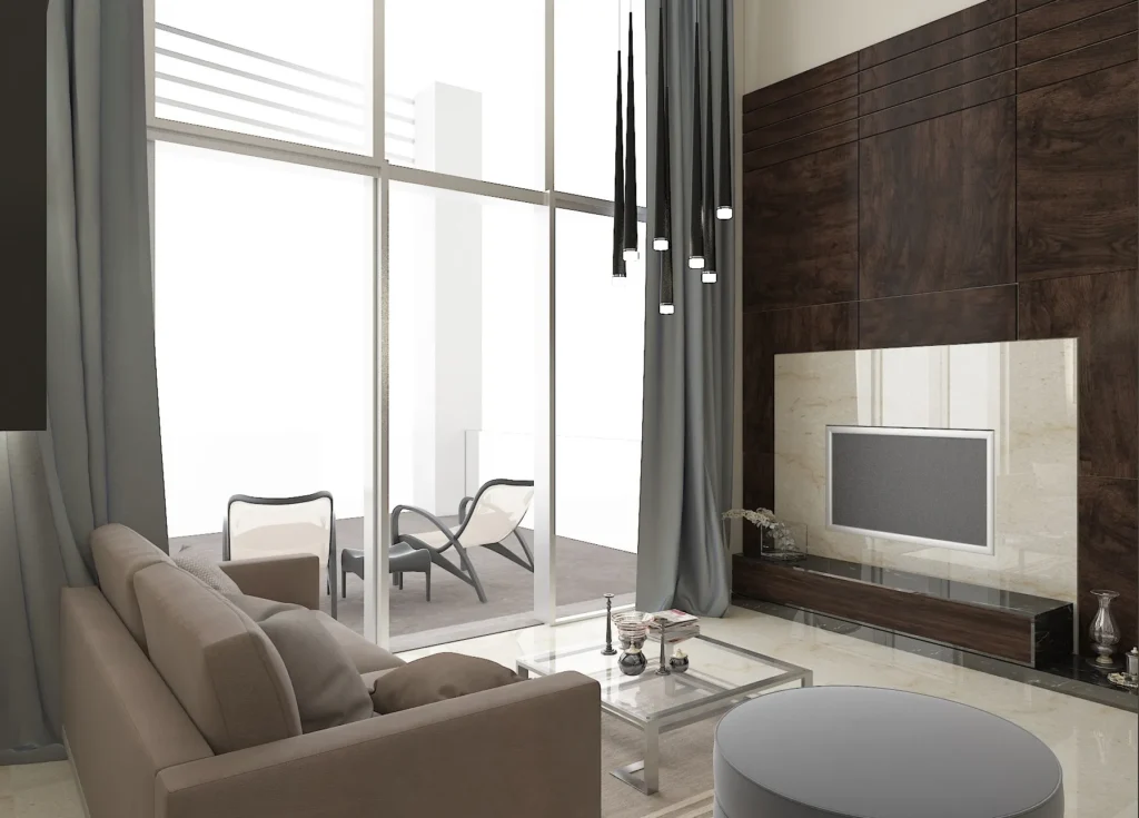 Al_Raha_Lofts_One-42