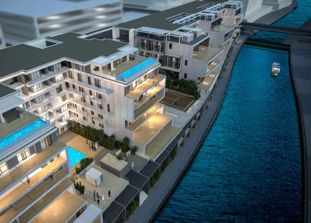 Al_Raha_Lofts_One-46