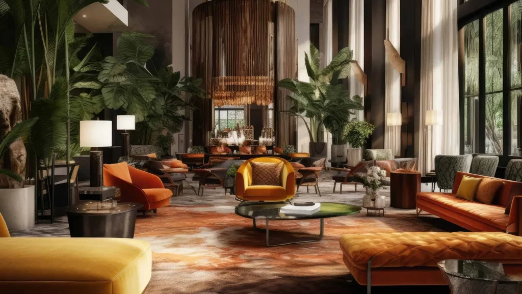 Arthouse-saadiyat-Grove-26