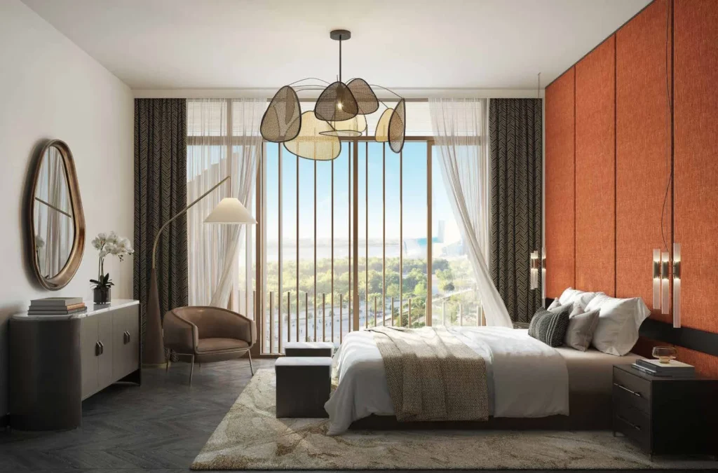 Arthouse-saadiyat-Grove-40