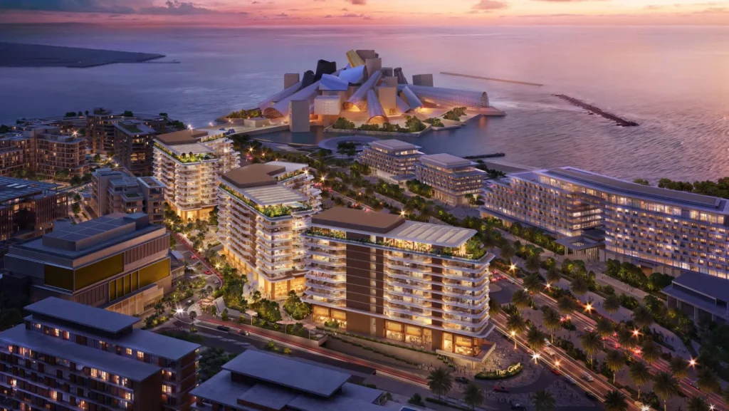 Arthouse-saadiyat-Grove-84