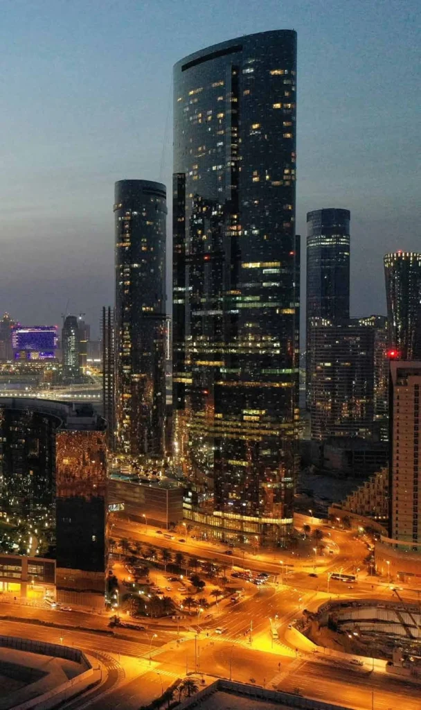 Arthouse-saadiyat-Grove-9