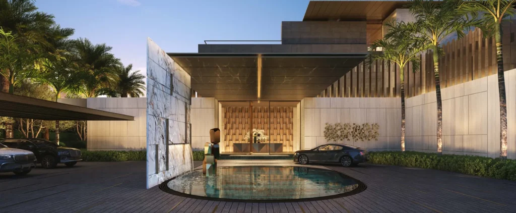 Bada-Al-Jubail-Jamila-Mansion-at-Jubail-Island-22
