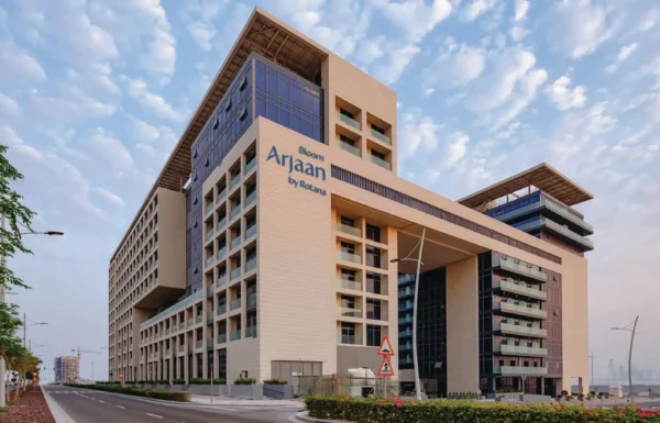 Bloom_Arjaan_by_Rotana-6