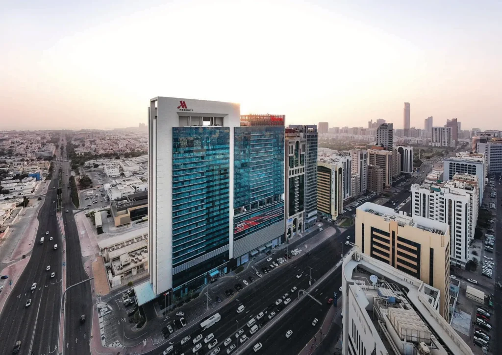 Bloom_Marina_-_Digital_Brochure_-_2022-5-33