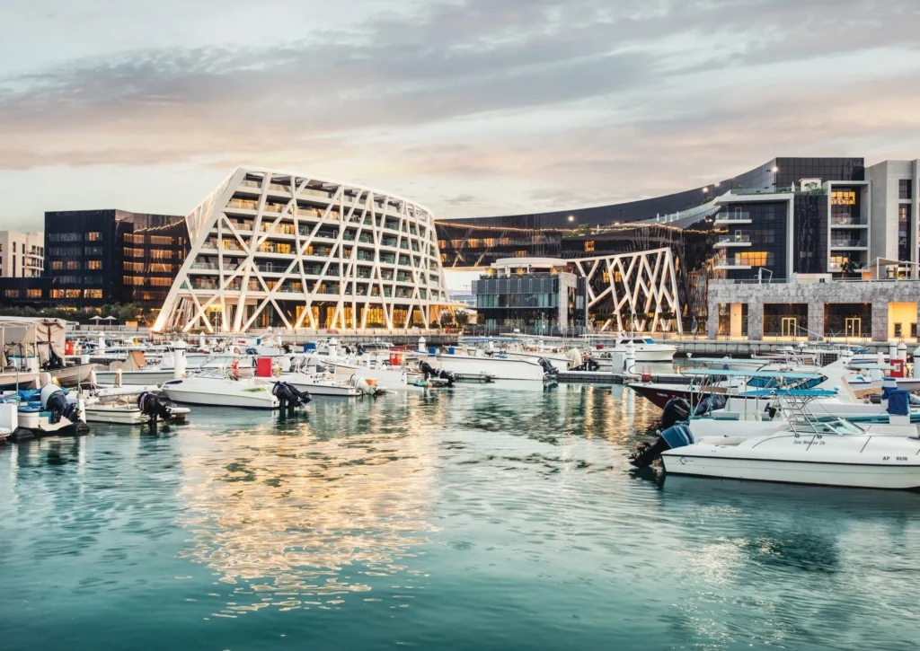 Bloom_Marina_-_Digital_Brochure_-_2022-5-4