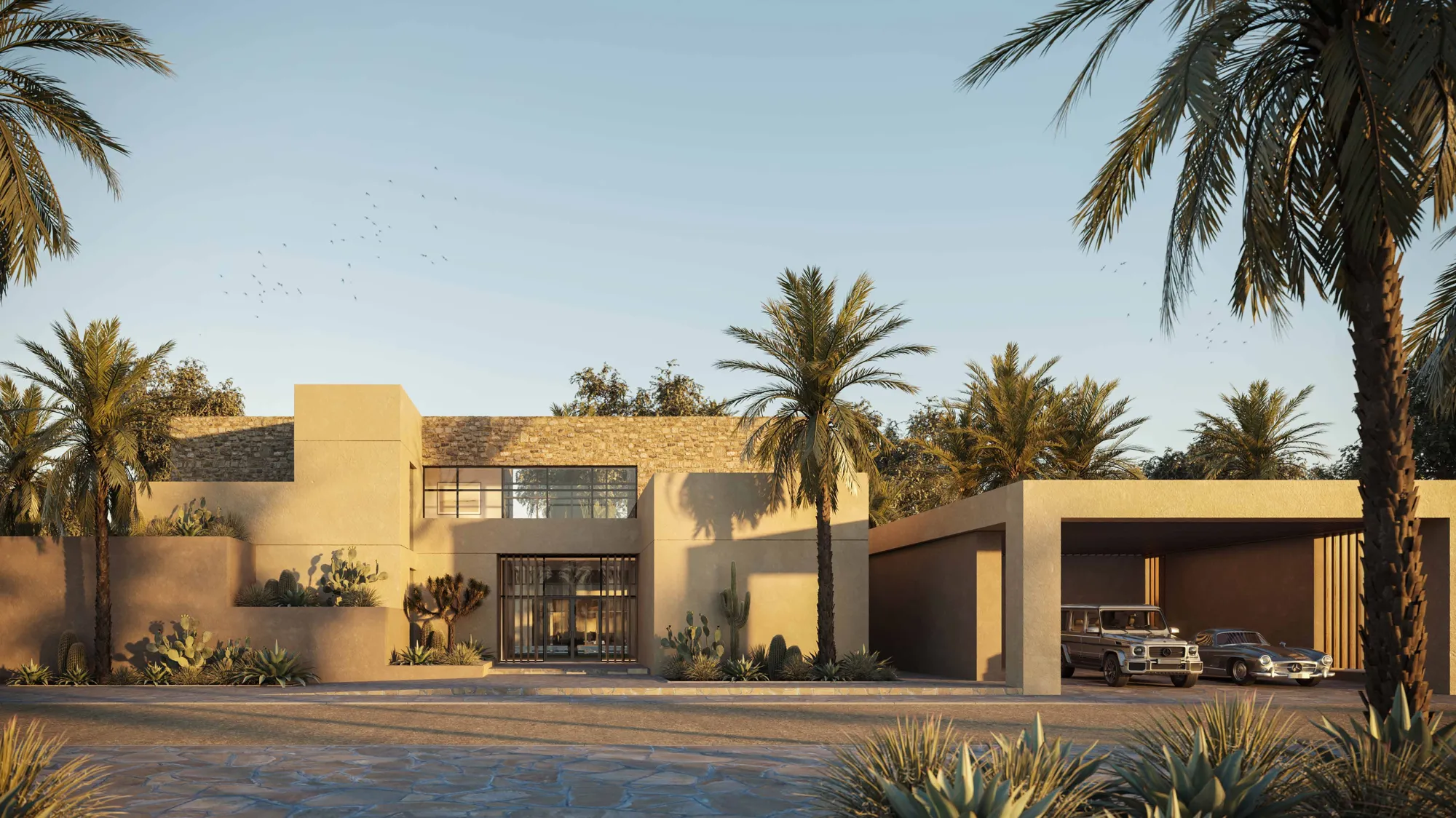 Budoor-E-Brochure-investindxb-17-1