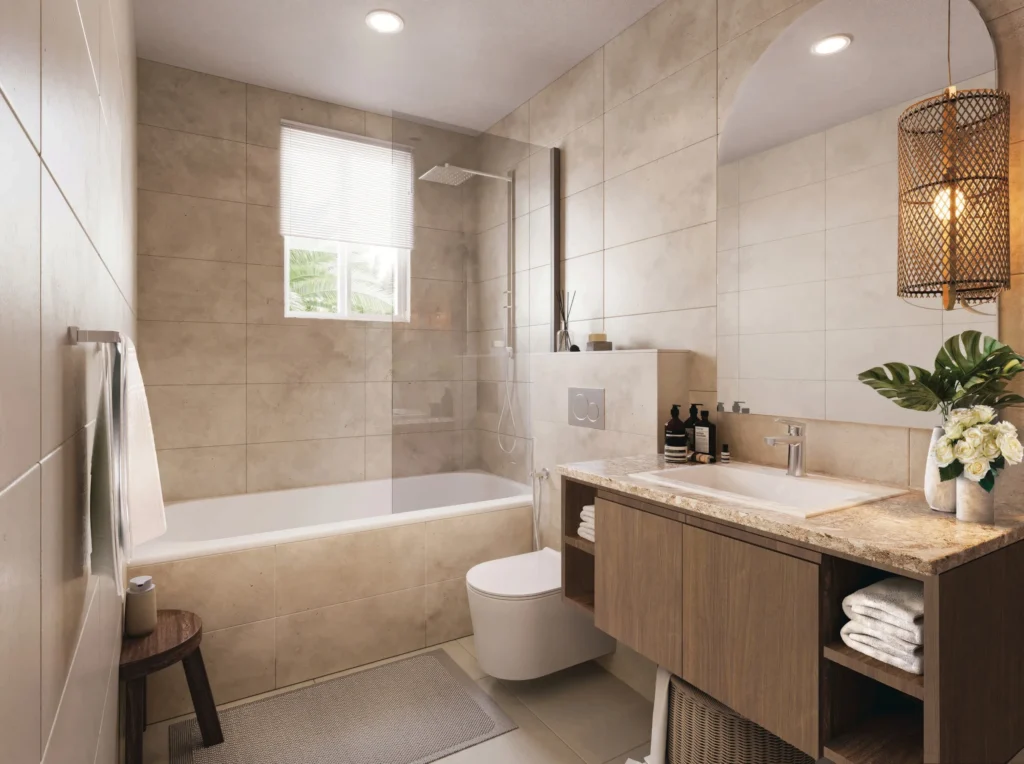Casares_at_Bloom_Living-6