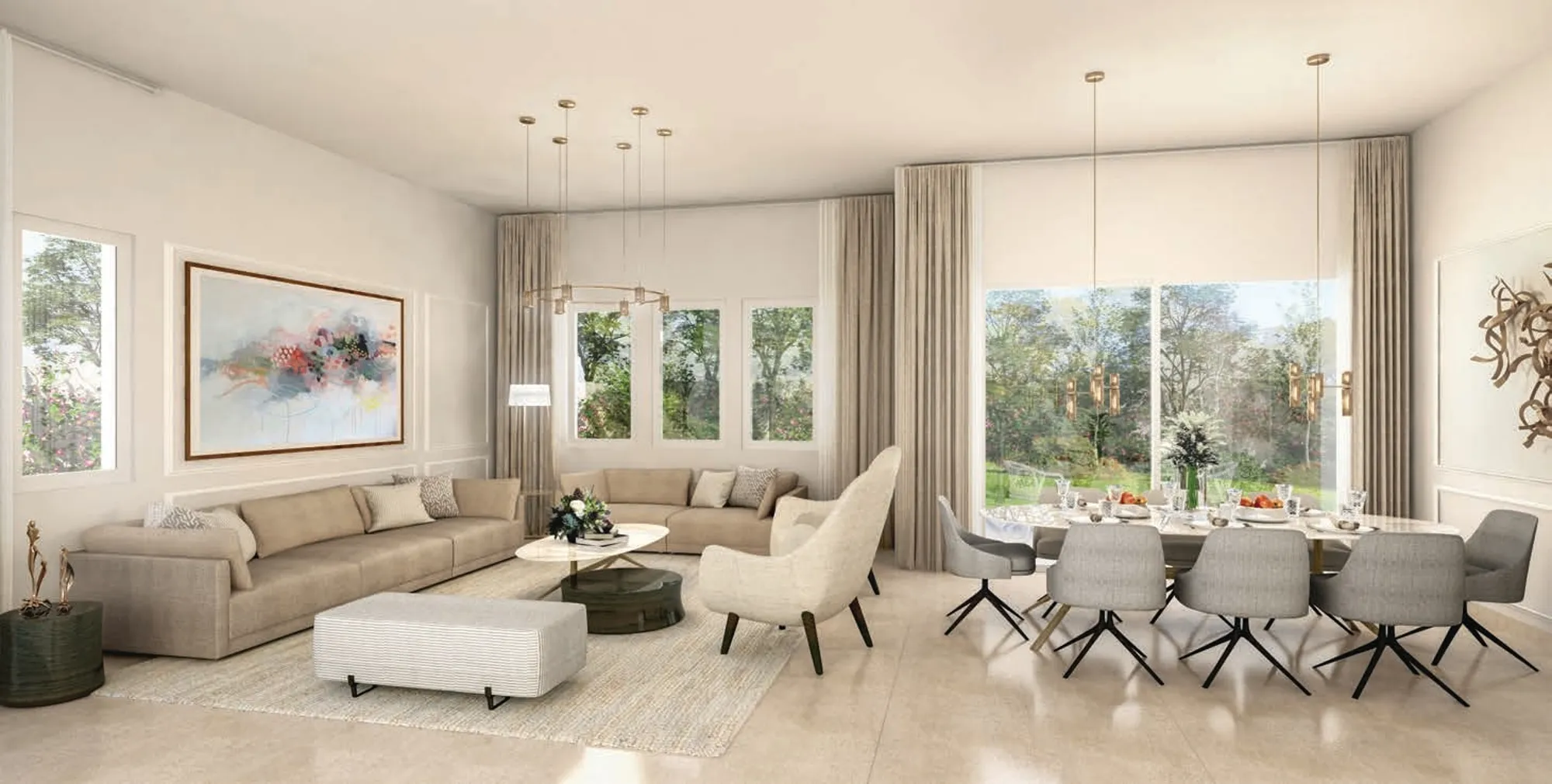Cordoba_at_Bloom_Living-60
