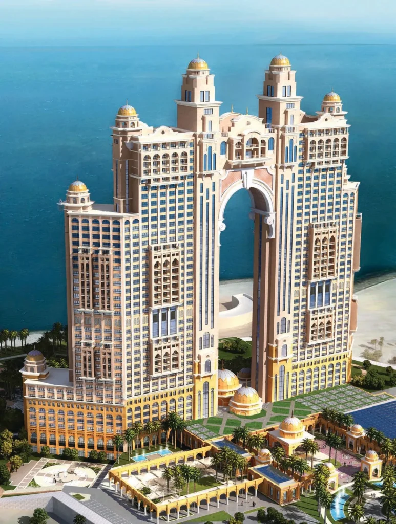 Fairmont_Marina_Residences-21