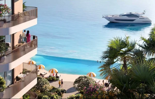 Gardenia-Bay-Brochure-5