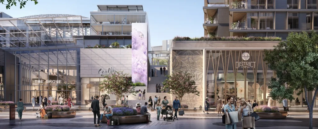 Grove-Uptown-Views-13