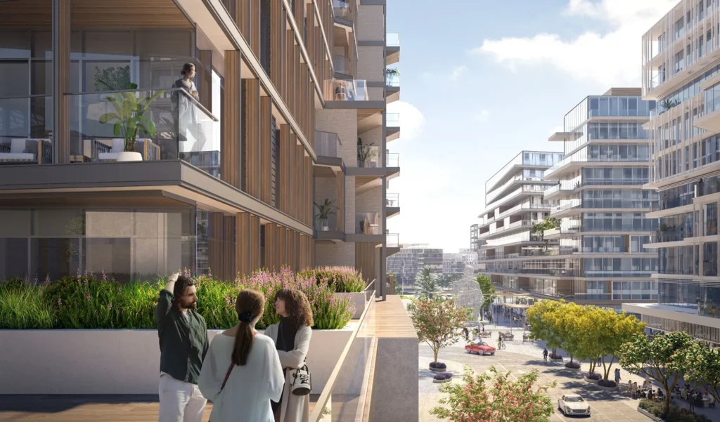 Grove-Uptown-Views-29