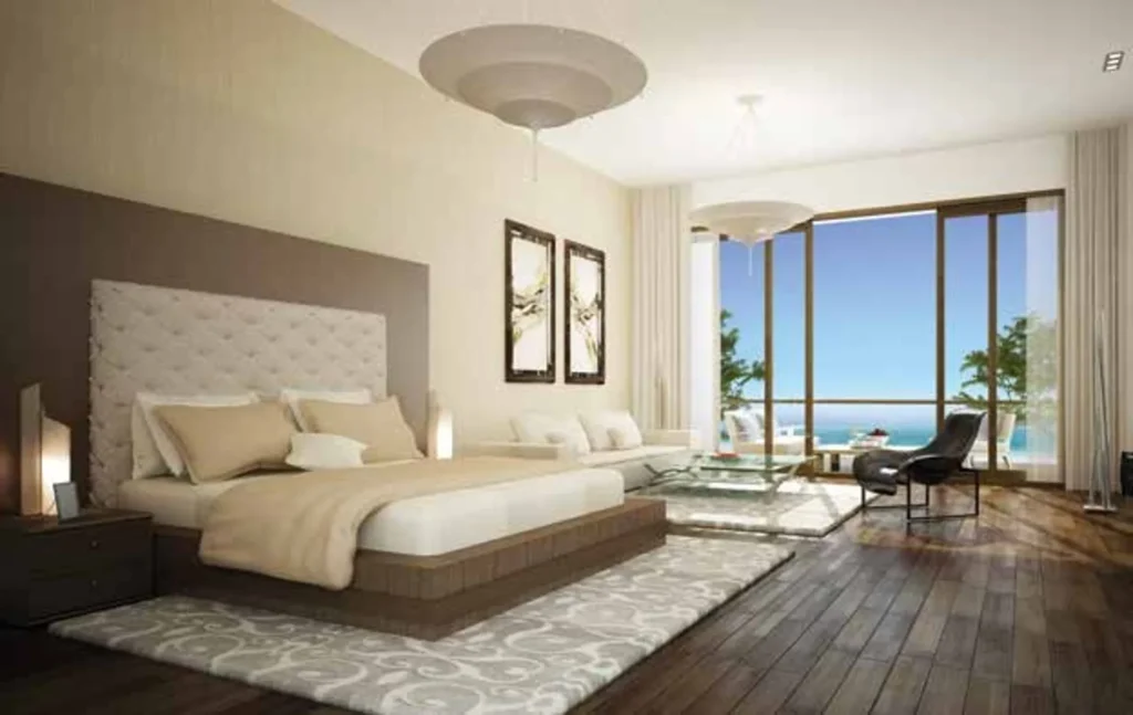 Hidd_Al_Saadiyat-7