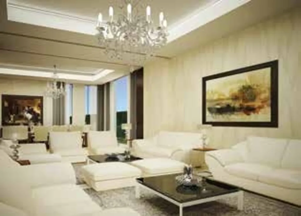 Hidd_Al_Saadiyat-9