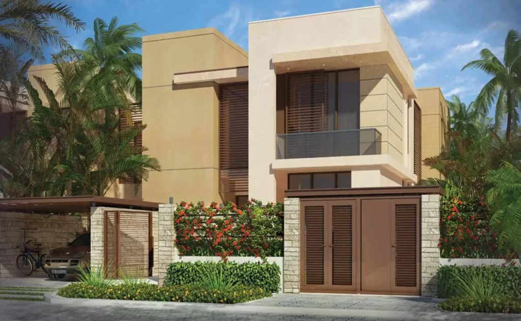 Hidd_Al_Saadiyat-94