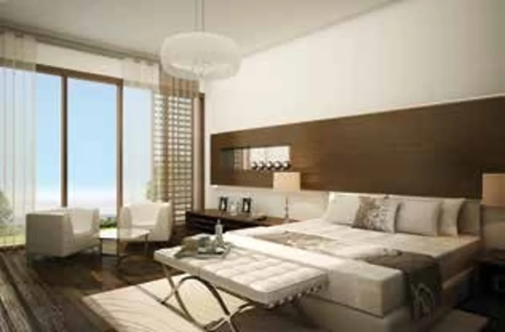 Hidd_Al_Saadiyat-95