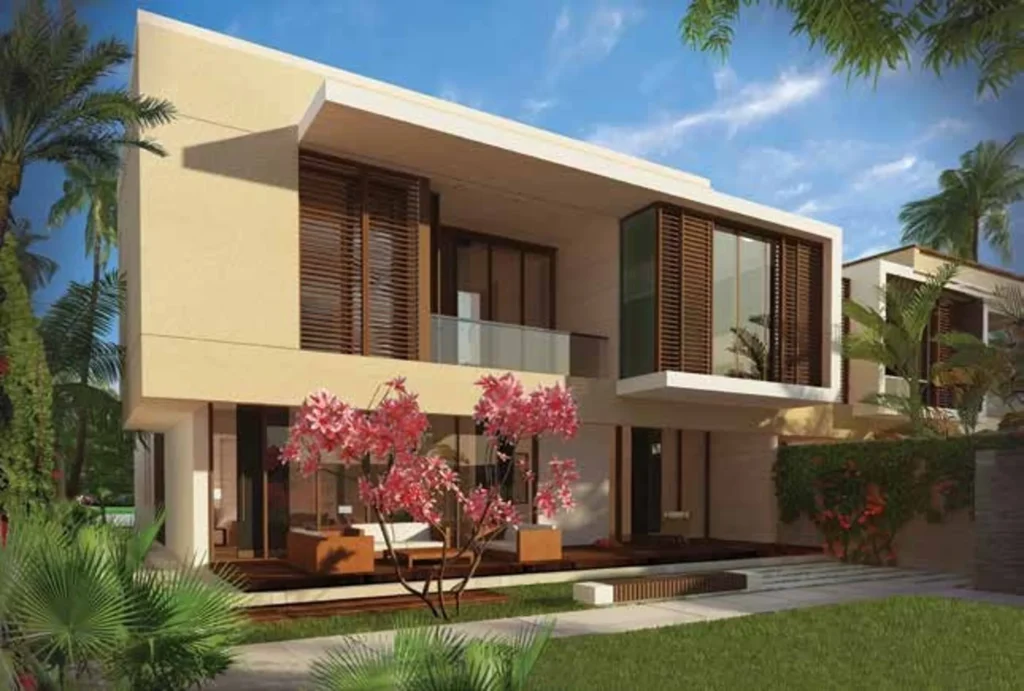 Hidd_Al_Saadiyat-96