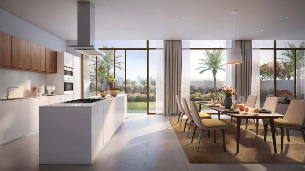 Jubail-Island-Brochure-27