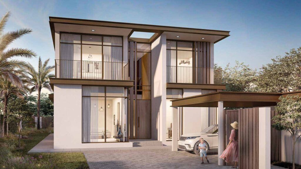 Jubail-Island-Brochure-31
