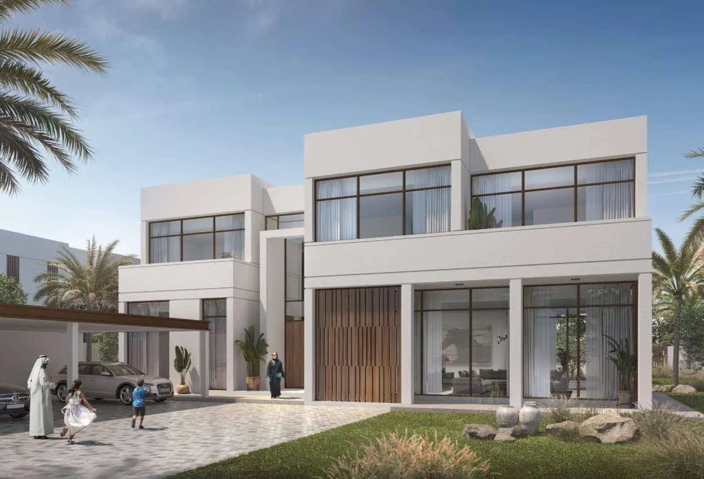 Jubail-Island-Brochure-40