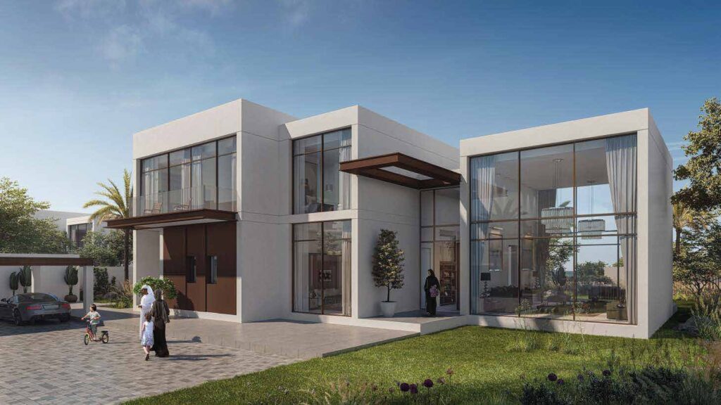 Jubail-Island-Brochure-43