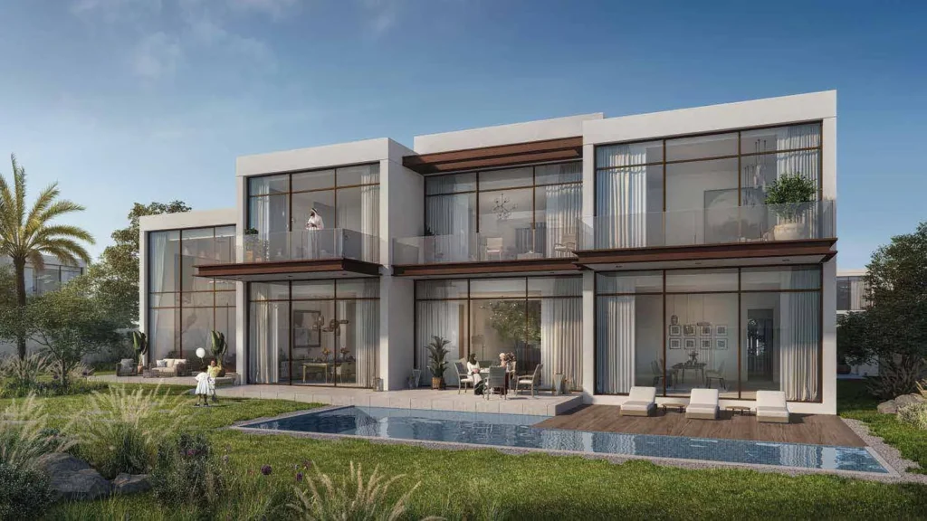 Jubail-Island-Brochure-44
