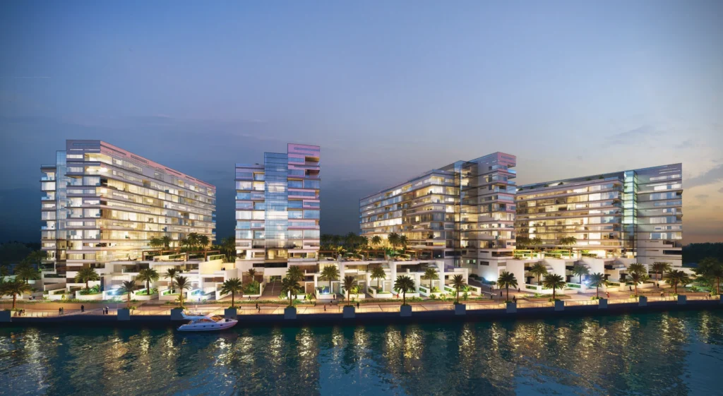 Lamar_Residences-0