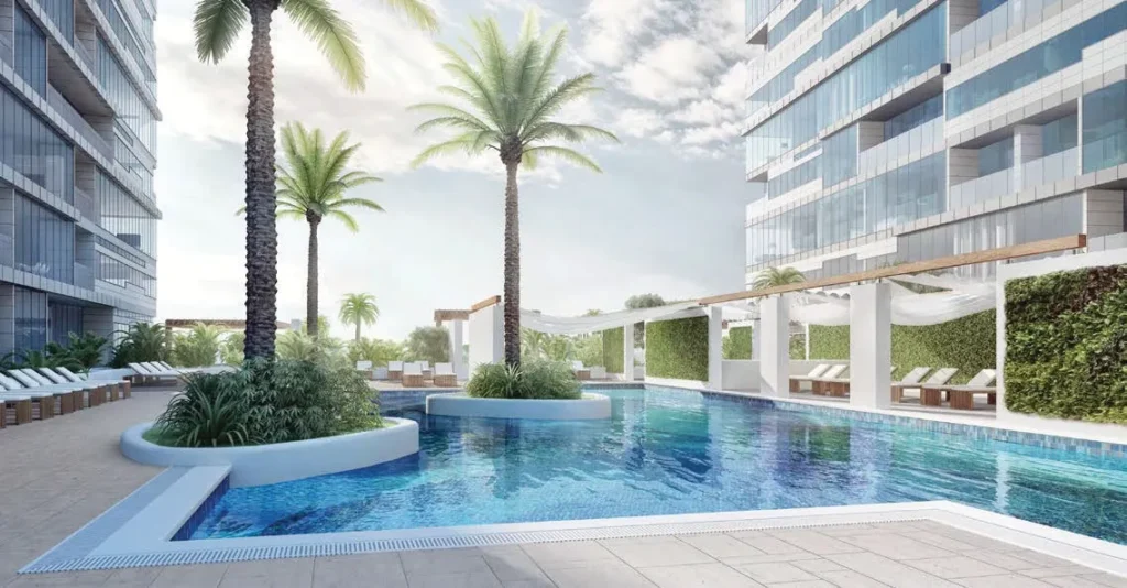 Lamar_Residences-2