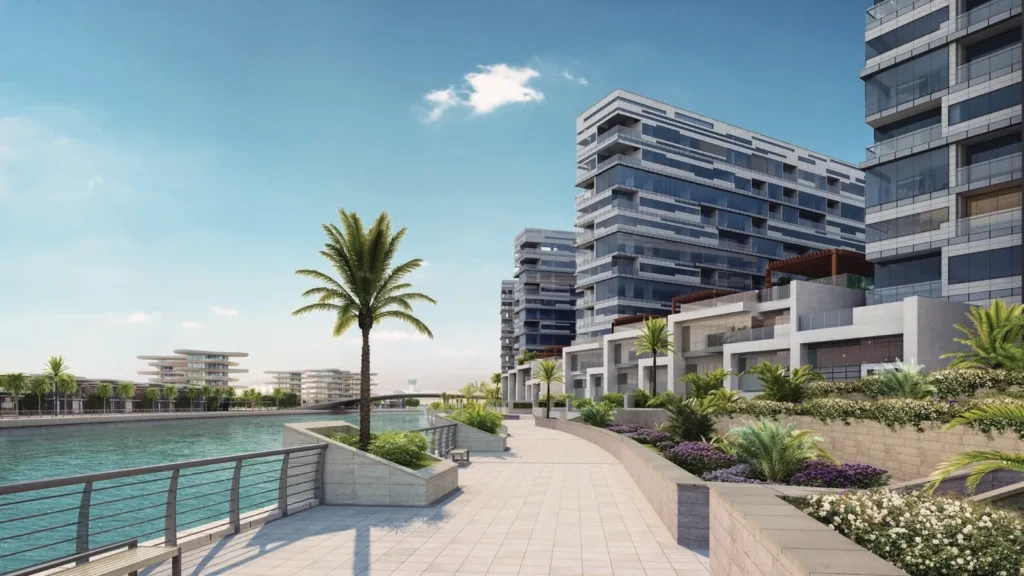 Lamar_Residences-7