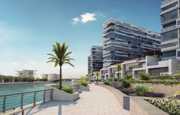 Lamar_Residences-7