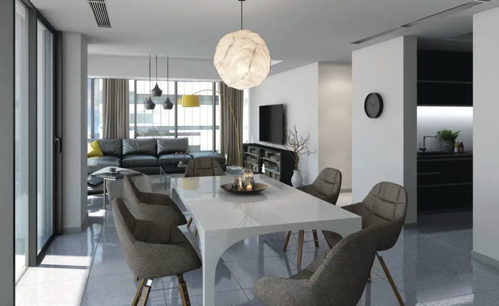 Lamar_Residences-8