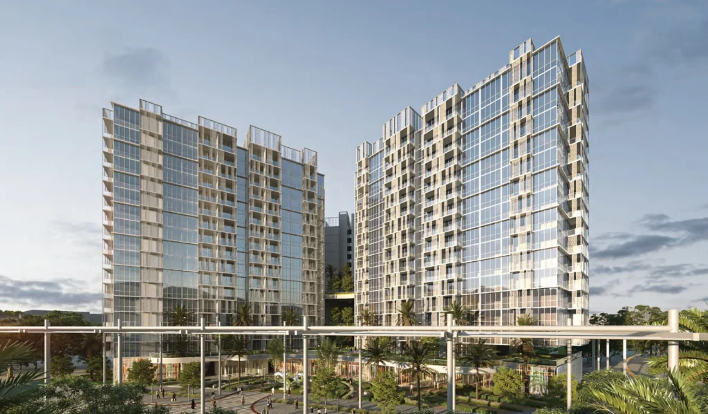 Mangrove_Residences-15