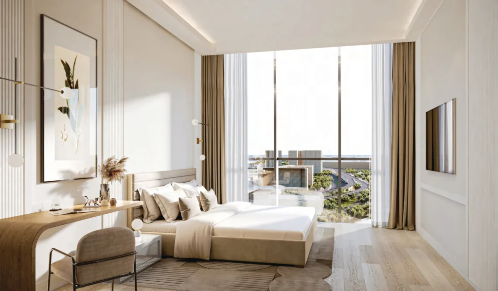Mangrove_Residences-17-1