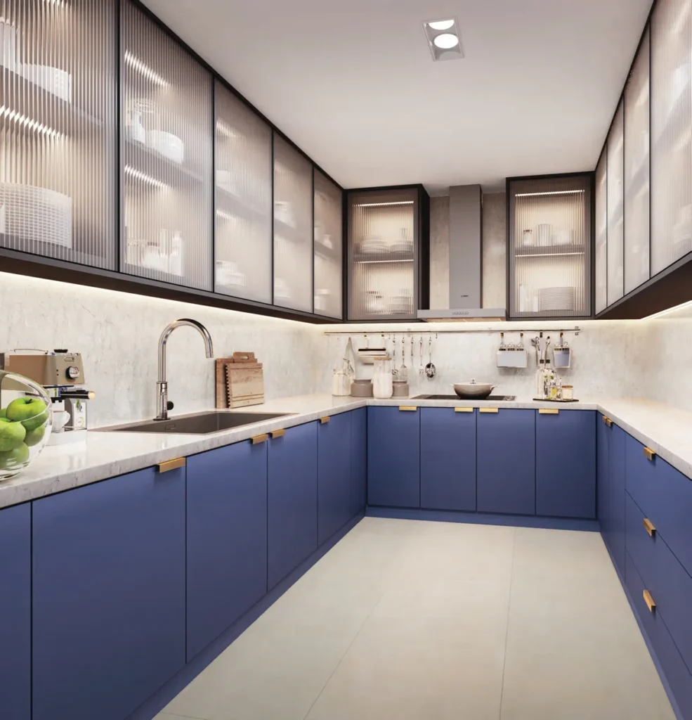Mangrove_Residences-18