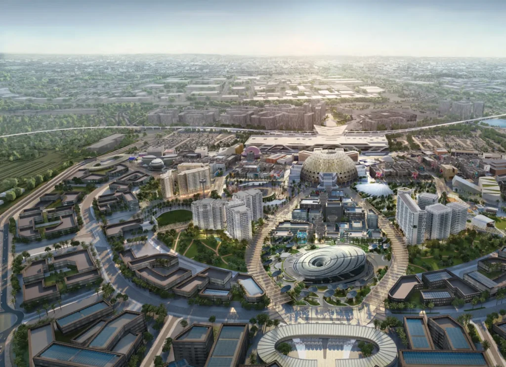 Mangrove_Residences-4
