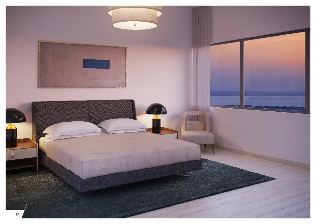 Mayan_Apartments-17