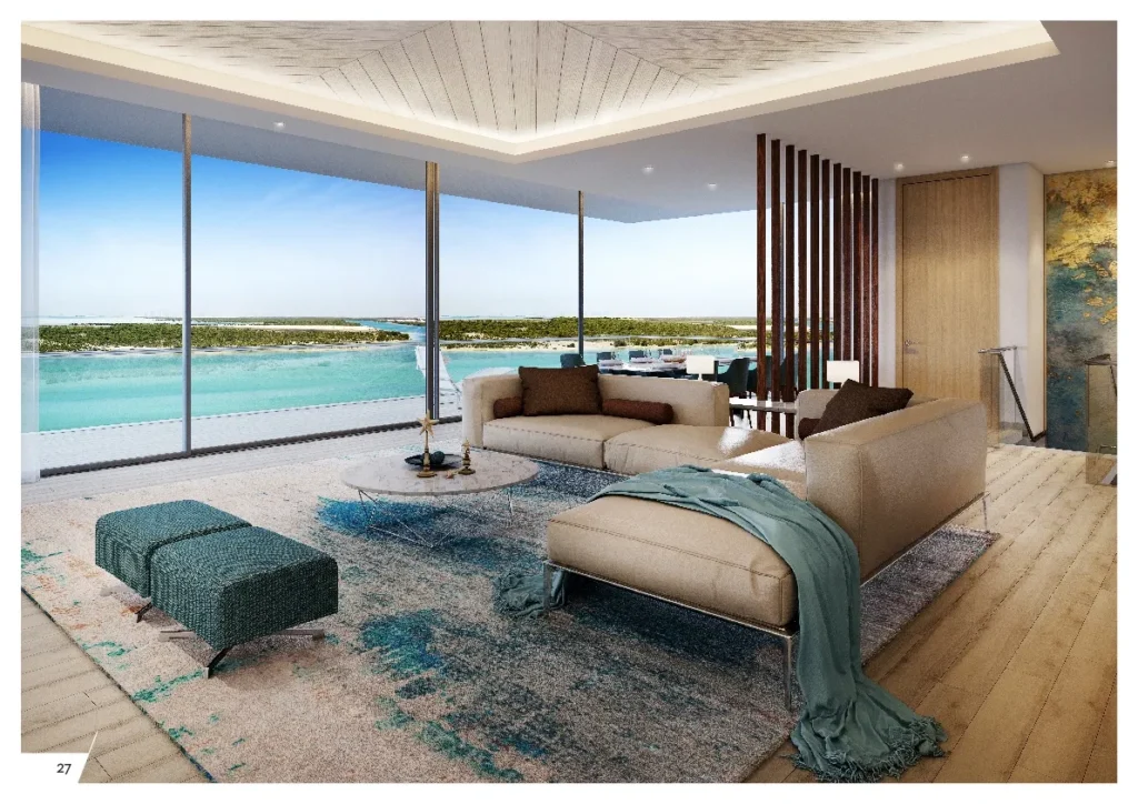 Mayan_Apartments-27