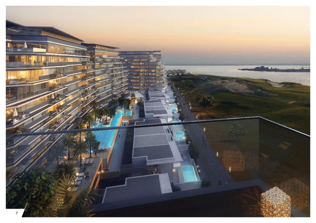 Mayan_Apartments-7