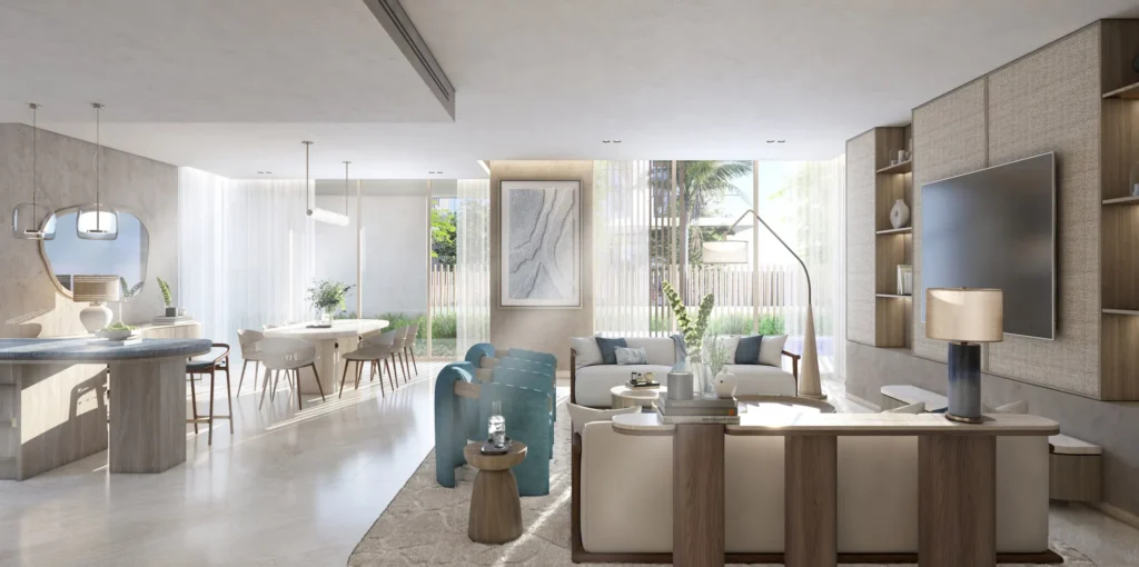 Naseem-Al-Jurf-Abu-Dhabi-IMKAN-Properties-Br-68