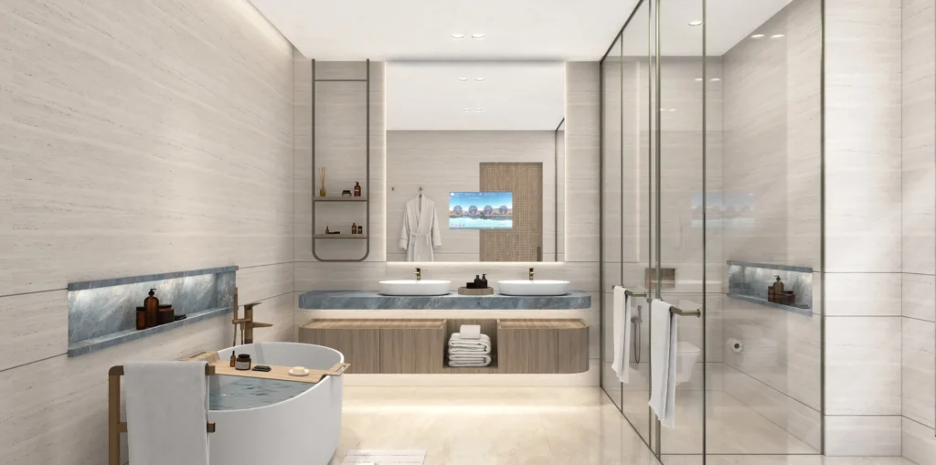 Naseem-Al-Jurf-Abu-Dhabi-IMKAN-Properties-Br-69