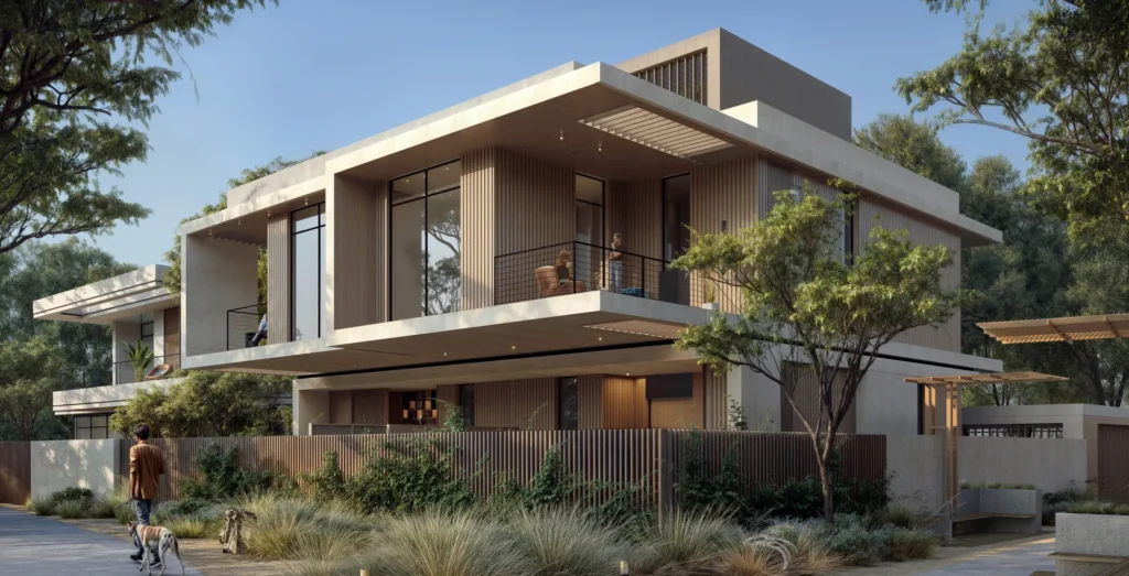 Naseem-Al-Jurf-Abu-Dhabi-IMKAN-Properties-Br-88