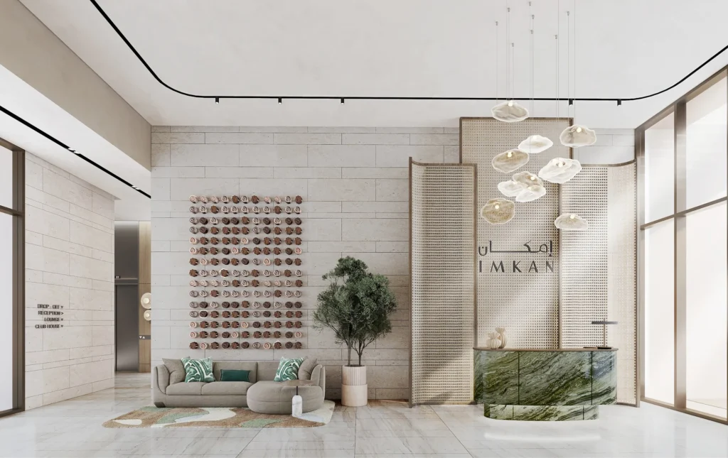 Naseem-Al-Jurf-Abu-Dhabi-IMKAN-Properties-Br-97